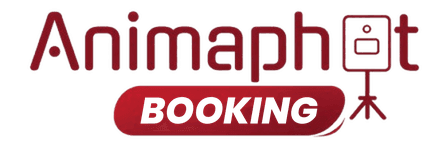 Animaphot Booking
