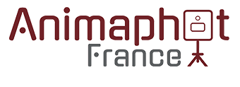 logo de Animaphot